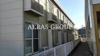 千葉県市原市古市場484-1：物件画像／アエラス千葉店 （株式会社アエラス）