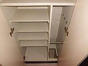 部屋画像_その他