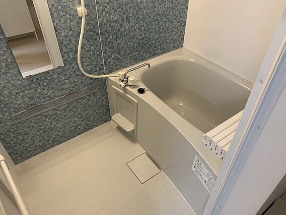 ティアレ大塚_その他_0
