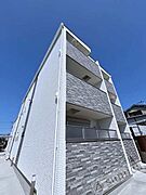 インターネット無料で使い放題♪