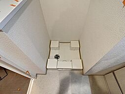 エステムコート新神戸2駅前山手