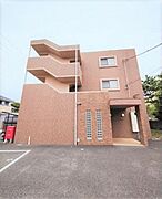 外観・土地