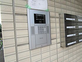 ヒルサイドパレス 103 ｜ 神奈川県相模原市南区上鶴間１丁目11-36（賃貸アパート1LDK・1階・43.41㎡） その18
