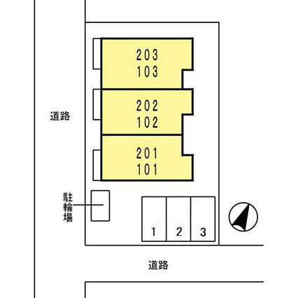クレールメゾン_その他_1