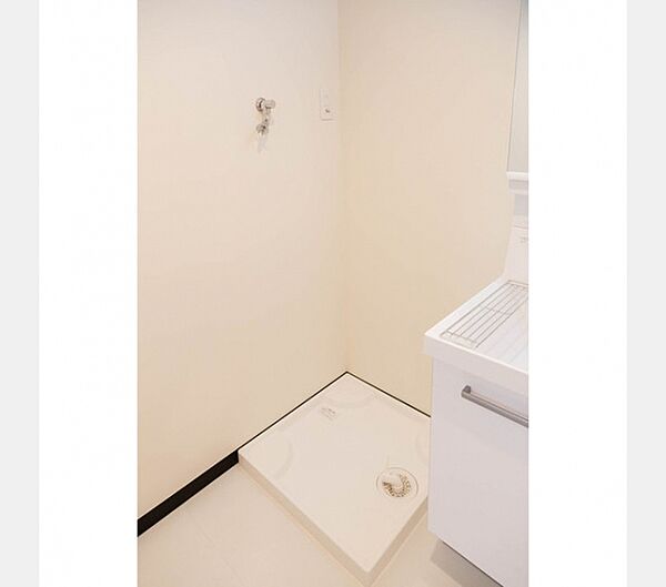画像26:同建物内の写真を掲載しており、実際の部屋とは異なる場合がございます。