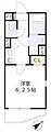 ハピネス元町1階7.9万円