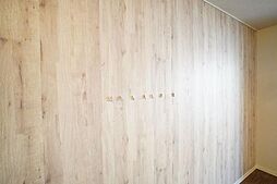 部屋画像_その他