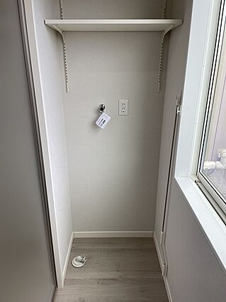 クレマチス_内装_4