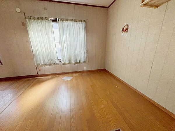 detached 茨城県猿島郡境町1541
境町の次に番地がくる場合の賃貸情報を見る
物件地図