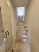 部屋画像_その他