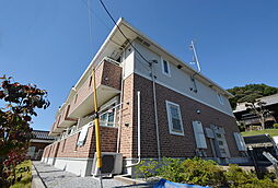 多摩都市モノレール 大塚・帝京大学駅 徒歩8分