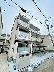 Ｒパレス矢田