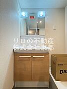 朝の忙しい時間帯にとても便利！