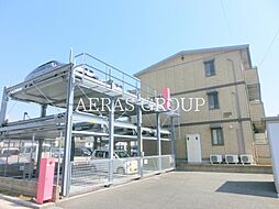 下総中山駅 6.9万円