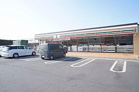 ブライトン12 00102 ｜ 栃木県小山市花垣町１丁目11-20（賃貸アパート1LDK・1階・45.58㎡） その3