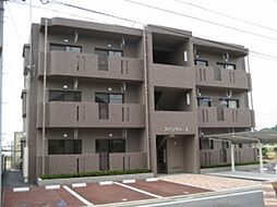 🉐敷金礼金0円！🉐アバンティーＩＩ