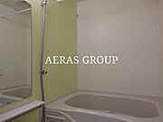 バス