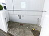 設備：共用設備