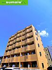 和歌山県和歌山市西仲間町2丁目：物件画像／株式会社Best　com　sumaie和歌山市駅店