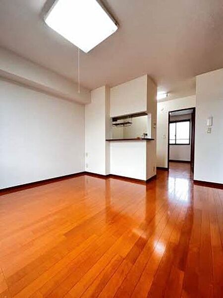 apartment 宮城県登米市迫町佐沼字萩洗１丁目13-8
迫町佐沼の賃貸情報を見る
物件地図