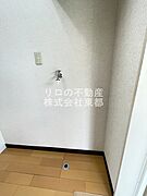 部屋画像_その他