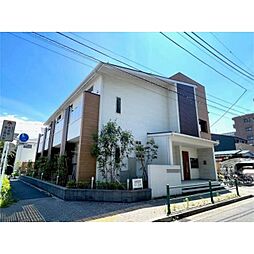 西高島平駅 7.5万円