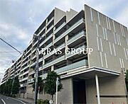 外観・土地