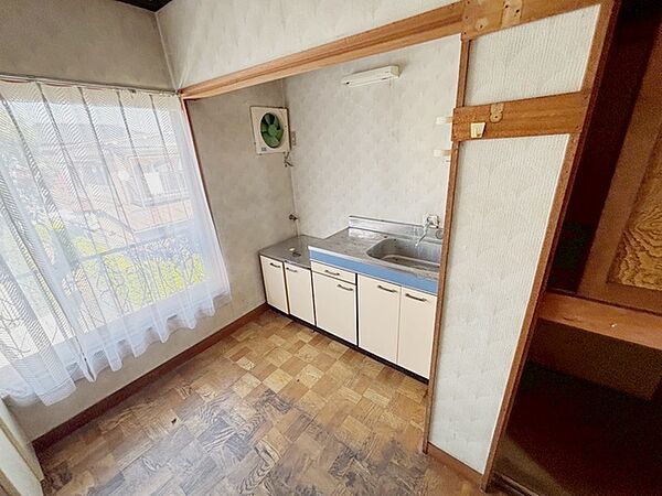 detached 茨城県猿島郡境町1541
境町の次に番地がくる場合の賃貸情報を見る
物件地図