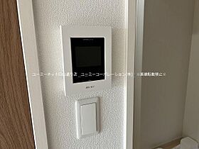 アルカディア 203 ｜ 熊本県菊池市西寺（賃貸マンション1LDK・2階・41.04㎡） その13