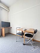 家具家電付きのありがたさを実感できますね♪♪