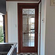 部屋画像_その他