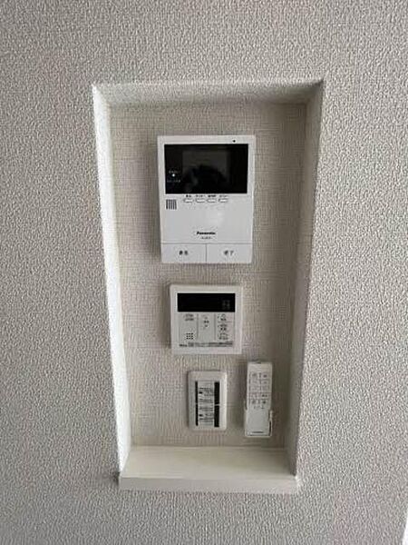 パークシトラス堤下町