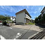 神奈川県鎌倉市十二所953：物件画像／株式会社タイセイ・ハウジー 藤沢営業所