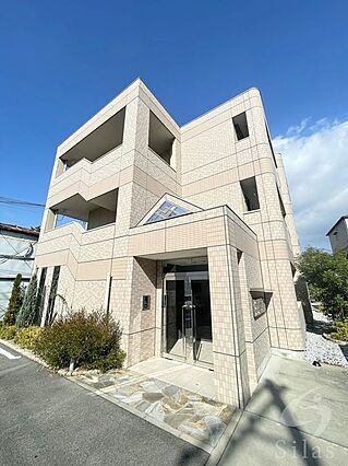 オリエント黒土_トップ画像