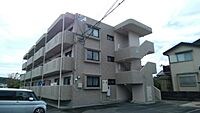宮崎県児湯郡高鍋町大字北高鍋：物件画像／ユーミーネット　ユーミーコーポレーション株式会社