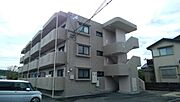 外観・土地