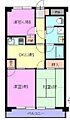 ビアリッツ幸町5階10.0万円