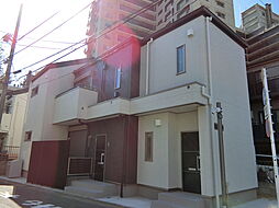 金剛産業株式会社 中野区 不動産 管理 仲介 164 0012 の地図 アクセス 地点情報 Navitime
