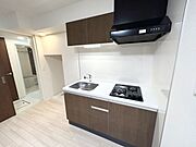 ※同施工会社イメージ※