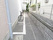 共用設備