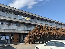相模線 寒川駅 徒歩14分