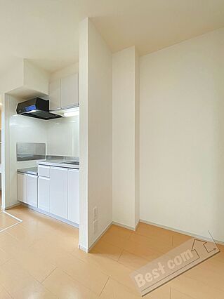 ルラシオン_内装_6