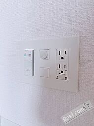 エスリード長居公園PARK AVENUE