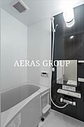 バス