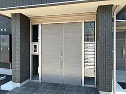 グランクラス潮見Ｓｔ．