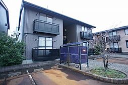 プラセール　B