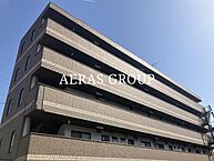 埼玉県さいたま市桜区町谷1丁目9-8：物件画像／アエラス川口店 （株式会社アエラス.FR）