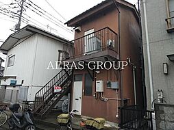 4 / 5