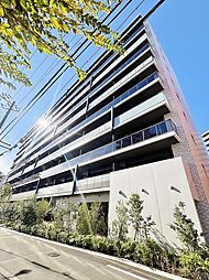 🉐敷金礼金0円！🉐アーバンパーク淡路