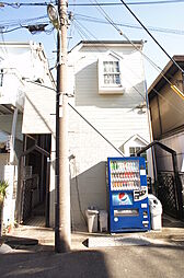 ホームセンターコーナン 本羽田萩中店 大田区 コーナン 144 0044 の地図 アクセス 地点情報 Navitime